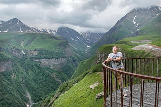 Красивые фотографии сделанные членами клуба-_mg_8333-2-.jpg