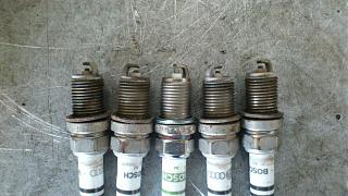 Touran Eco Fuel (метановый Туран)-dsc_1038-2-.jpg
