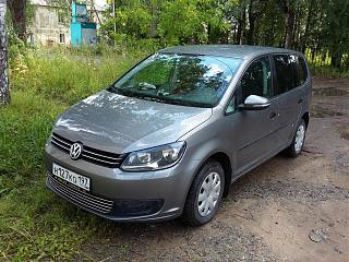 Тюнинг TOURAN-20150731_132133.jpg