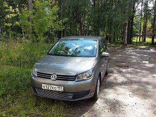 Тюнинг TOURAN-20150731_132110.jpg
