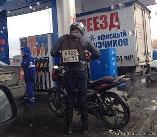 Пикчи на автомобильную тему-1422428781_017.jpg