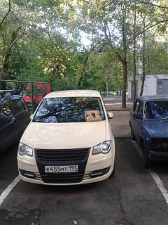 Встретил на дороге...-20150802_181443.jpg