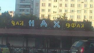 Повышатель настроения-dsc_0217-1-.jpg