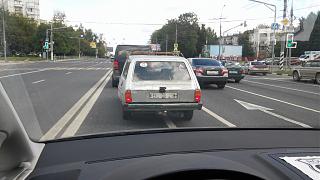 Ара-тюнинг-20150802_105358.jpg