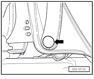 встали стеклоочистители-n92-10114.png