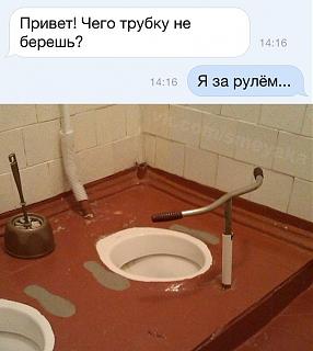 Пикчи на автомобильную тему-hgdygdh.jpg