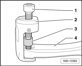 встали стеклоочистители-n92-10383.png