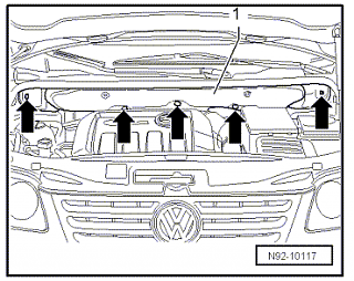 встали стеклоочистители-n92-10117.png