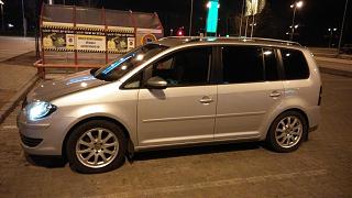 Touran Freestyle 1.9 TDI BlueMotion, 12/2009, 7 мест-touran_posle.jpg