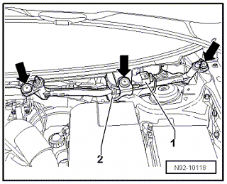 встали стеклоочистители-n92-10118.png