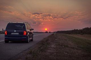 Красивые фотографии сделанные членами клуба-dsc_0975.jpg