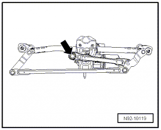 встали стеклоочистители-n92-10119.png