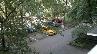 Встретил на дороге...-11082015.jpg