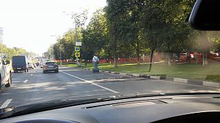 покупаем велосипед !-20150811_091108.jpg