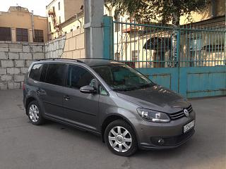 Накладки на пороги и арки куплю (Хочу что б был как CROSS TOURAN :) )-img_5475.jpg