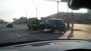 Платная парковка в центре больших городов-20150810_175002.jpg