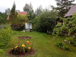 ДАЧА-img_20150723_155151.jpg