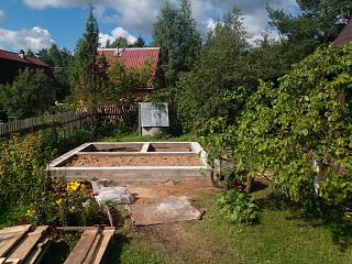 ДАЧА-img_20150801_103024.jpg