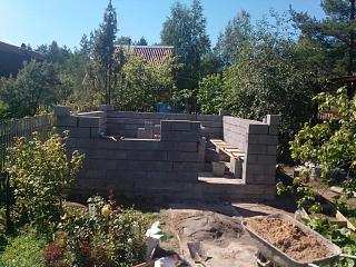 ДАЧА-img_20150810_141010.jpg