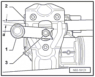 встали стеклоочистители-n92-10121.png