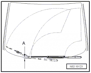 встали стеклоочистители-n92-10123.png