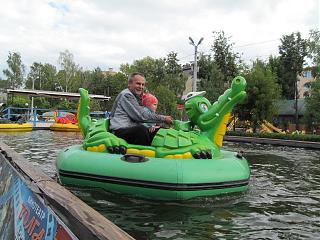 Что хорошего произошло за день?-izobrazhenie-1319.jpg