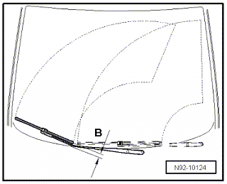 встали стеклоочистители-n92-10124.png