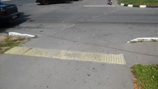 Дороги-20150815_131229.jpg