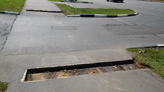Дороги-20150815_130739.jpg