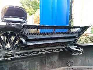 Защита радиатора-img_20150817_172800.jpg