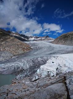Красивые фотографии сделанные членами клуба-img_20140830_132444.jpg