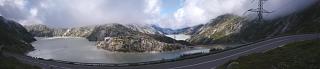 Красивые фотографии сделанные членами клуба-pano_20140830_123751.jpg