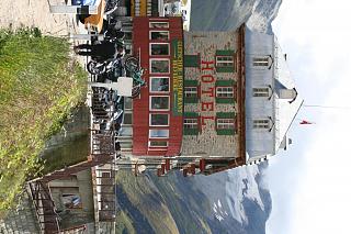 Красивые фотографии сделанные членами клуба-img_3858.jpg