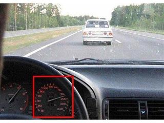 Пикчи на автомобильную тему-fj7h_esmkio.jpg