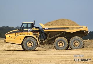 Просто интересно...-cat-740.jpg