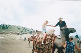 поездка в Крым-img_0003.jpg
