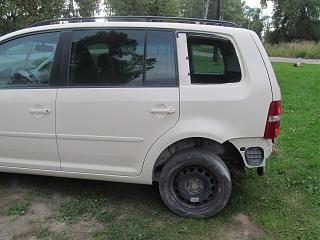 Что хорошего произошло за день?-izobrazhenie-1359.jpg