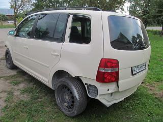 Что хорошего произошло за день?-izobrazhenie-1360.jpg