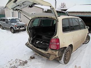 Что хорошего произошло за день?-izobrazhenie-442.jpg