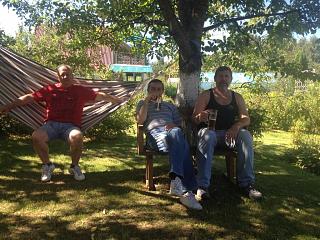 ДАЧА-img_0037.jpg