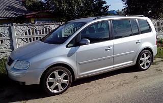 Поприветствуем новичков!-img_20150820_092028.jpg