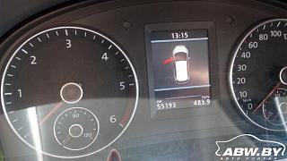 Поприветствуем новичков!-7811028_4_650.jpg