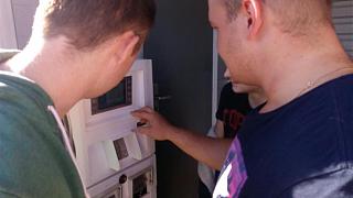 Touran Eco Fuel (метановый Туран)-272a8260b8b2c743a2bd43e3e66ff0b05862c2fc48737177df8b12d7fce43781.jpg