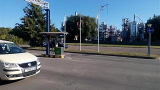 Touran Eco Fuel (метановый Туран)-4c04029a3a9212b0a48c106a0922bde8d439048755eeb839610e092bccc5c44c.jpg