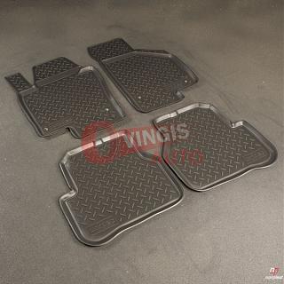 Vingis-Auto.ru -Интернет магазин автоаксессуаров для Touran и не только (Москва) -5%--9123d3452461bf443c09ffa85be35c2f.jpg