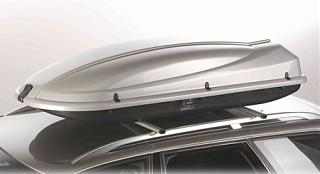 Vingis-Auto.ru -Интернет магазин автоаксессуаров для Touran и не только (Москва) -5%--8554-1.jpg