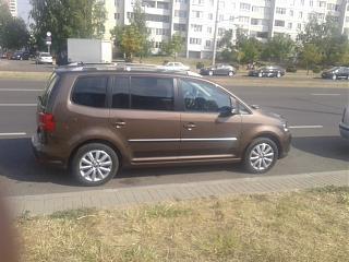 Поприветствуем новичков!-20150825_153501.jpg