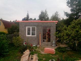 ДАЧА-image