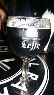 Пиво-imag0569.jpg