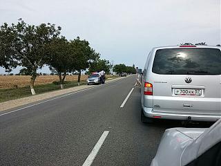 поездка в Крым-img-20150804-wa0002.jpg